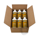 Vian Alkalinity Increaser 1kg - Box of 6 units