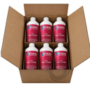 Vian Anti-Foam 1ltr (Box of 6)