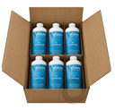 Vian Spa Clarifier 1L (Box of 6)