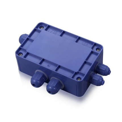 [BX-JO17B] Joyonway P17B5-03 Bath Control