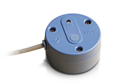 [SN-JOW02] Joyonway Water Level Sensor WL02
