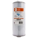 Marquis Spas 20042 Cartridge Filter (2000+)