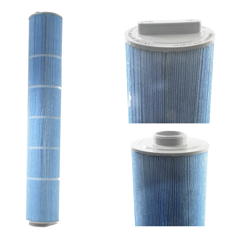 [FR-MQ499] Marquis Spas 20499 ATV Swim Spa Cartridge Filter 