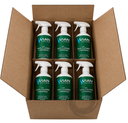 Vian Vinyl Cleaner & Preserver 500ml - Box of 6