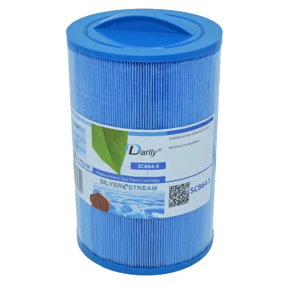 Darlly SC864-S Spa Filter