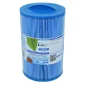 Darlly SC864-S Spa Filter
