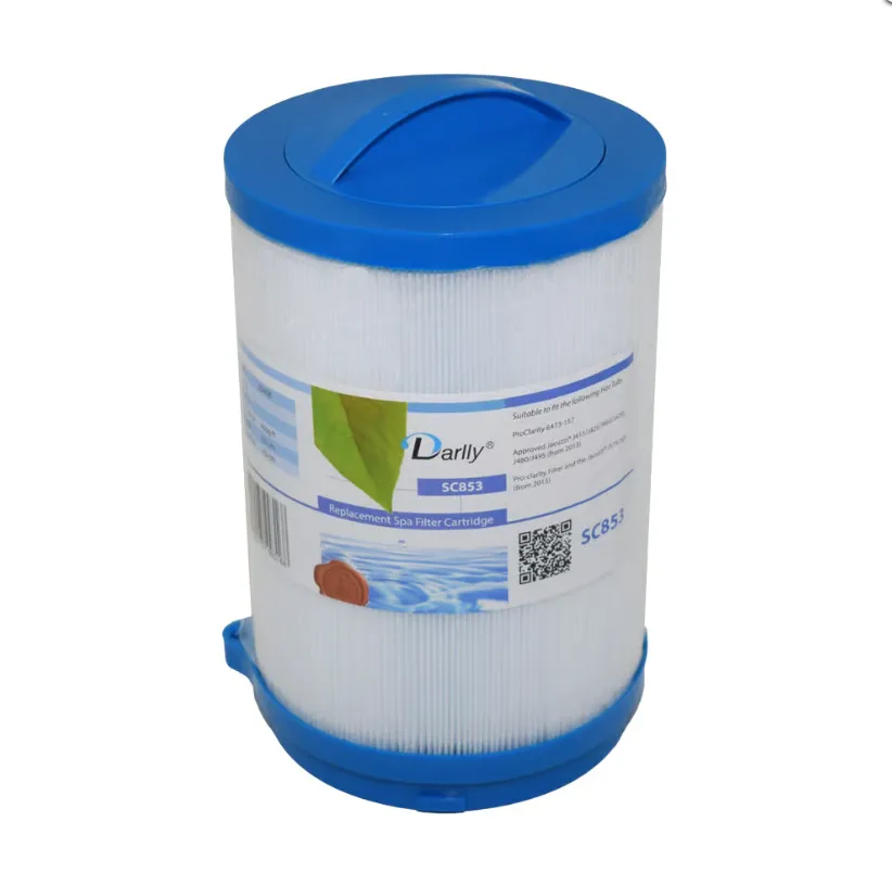 Darlly SC853 Spa Filter
