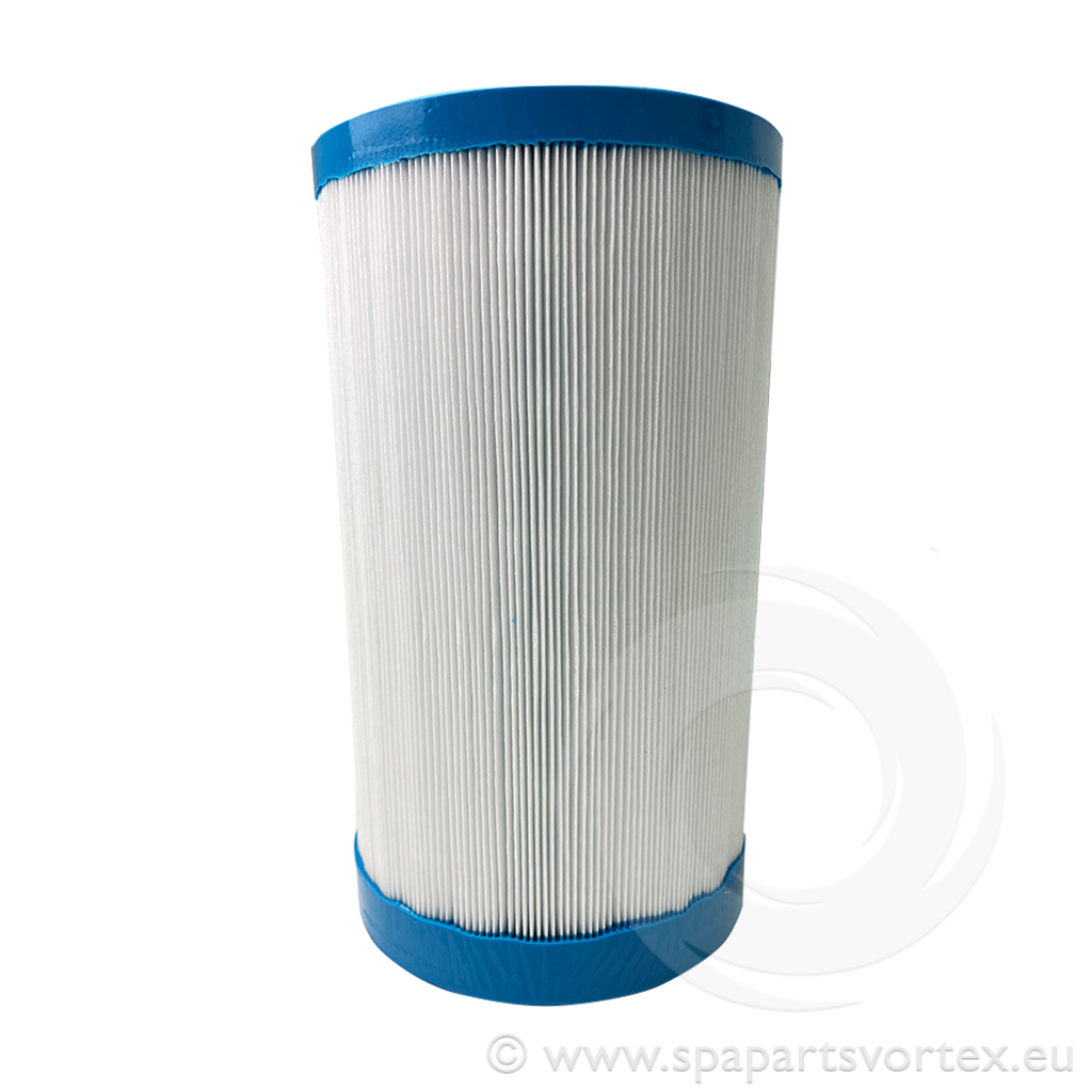 Earth Spas Sanistream Filter 240mm