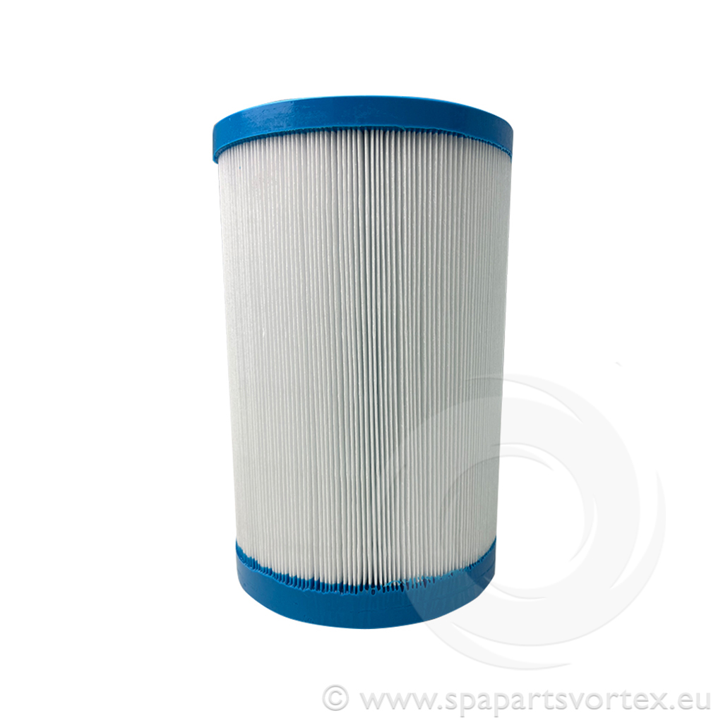 Earth Spas Filter - 210mm