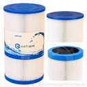 Earth Spas Filter Long (240mm)