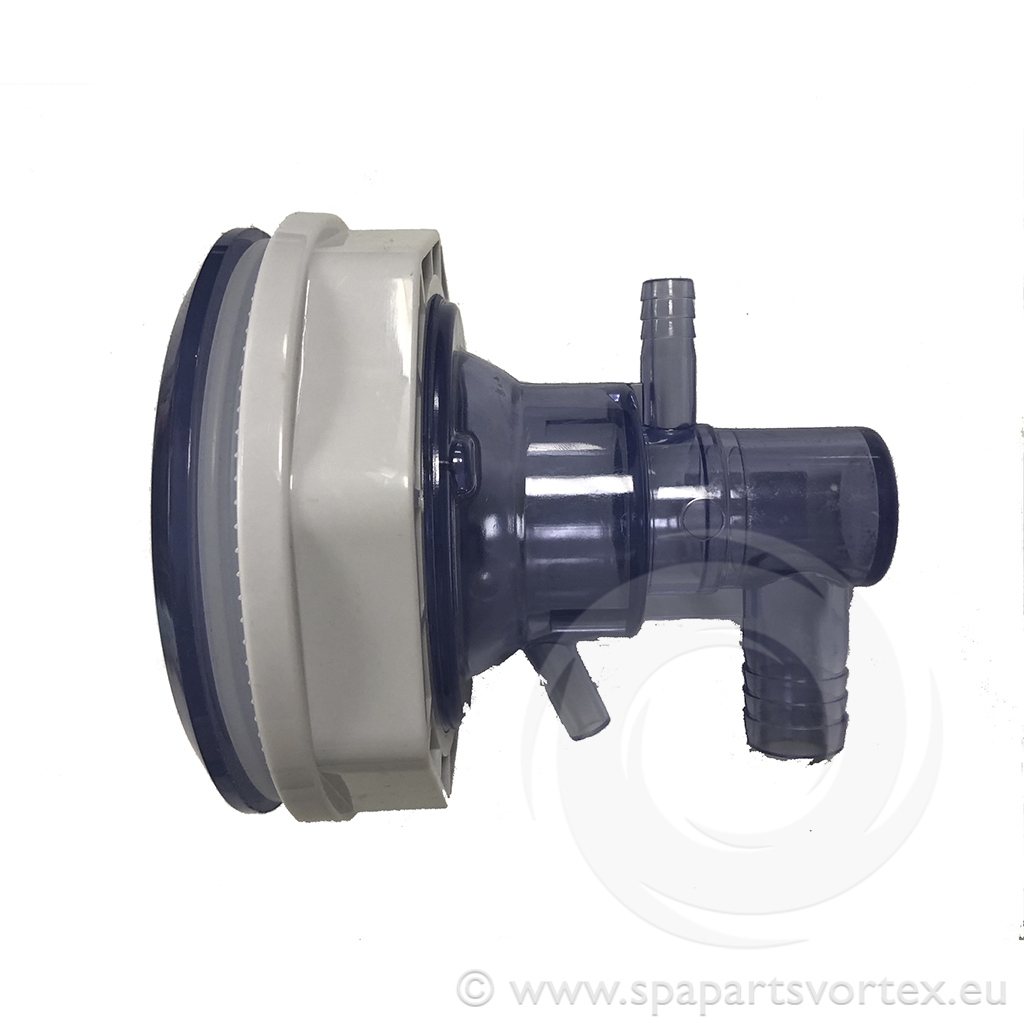 Earth Spas 5" Jet Body (2020-2024)