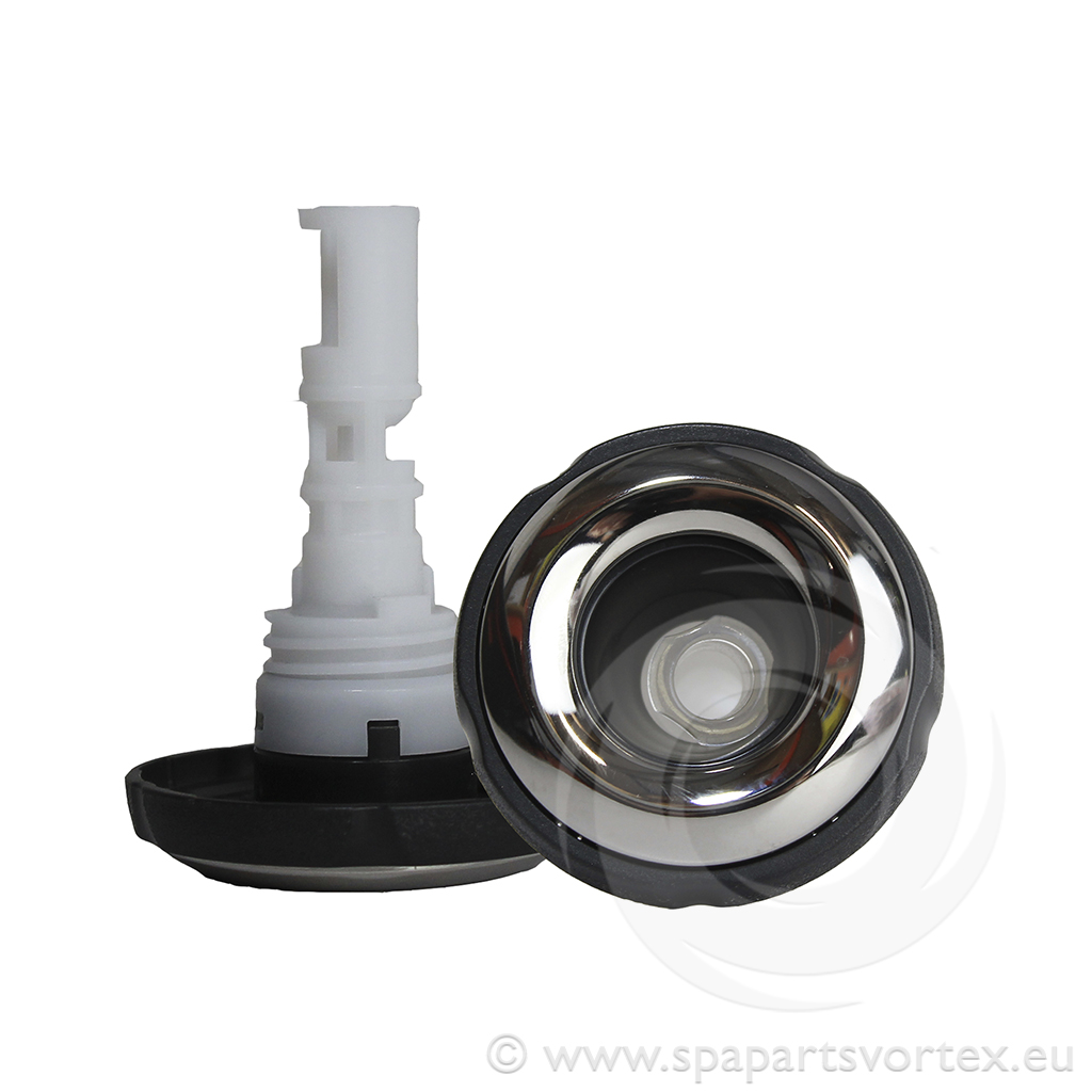 [JT-EA292] Earth Spas 2" Jet - Directional (2020-2024)