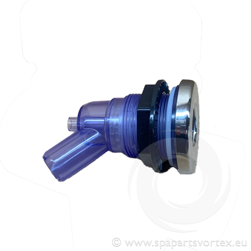 Earth Spas Generation 2 Waterfall Jet