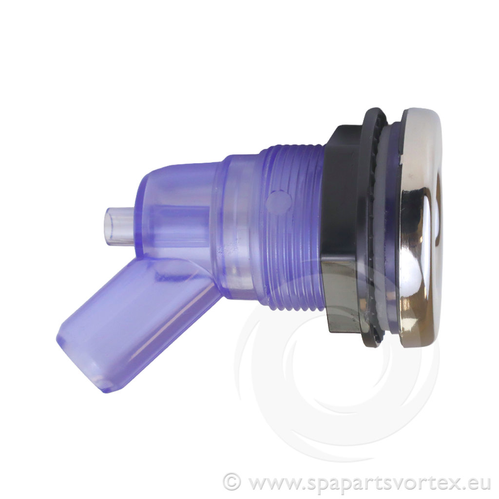 Earth Spas Generation 2 Waterfall Jet