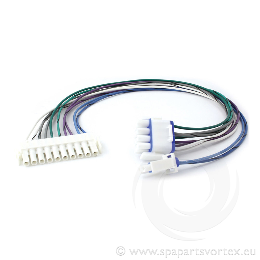 IN.Stream 2 Adapter Cable