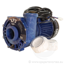 Aqua-Flo by Gecko XP2 2HP 1 speed (2x2)