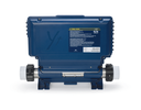 Gecko IN.YT-7 Control Box