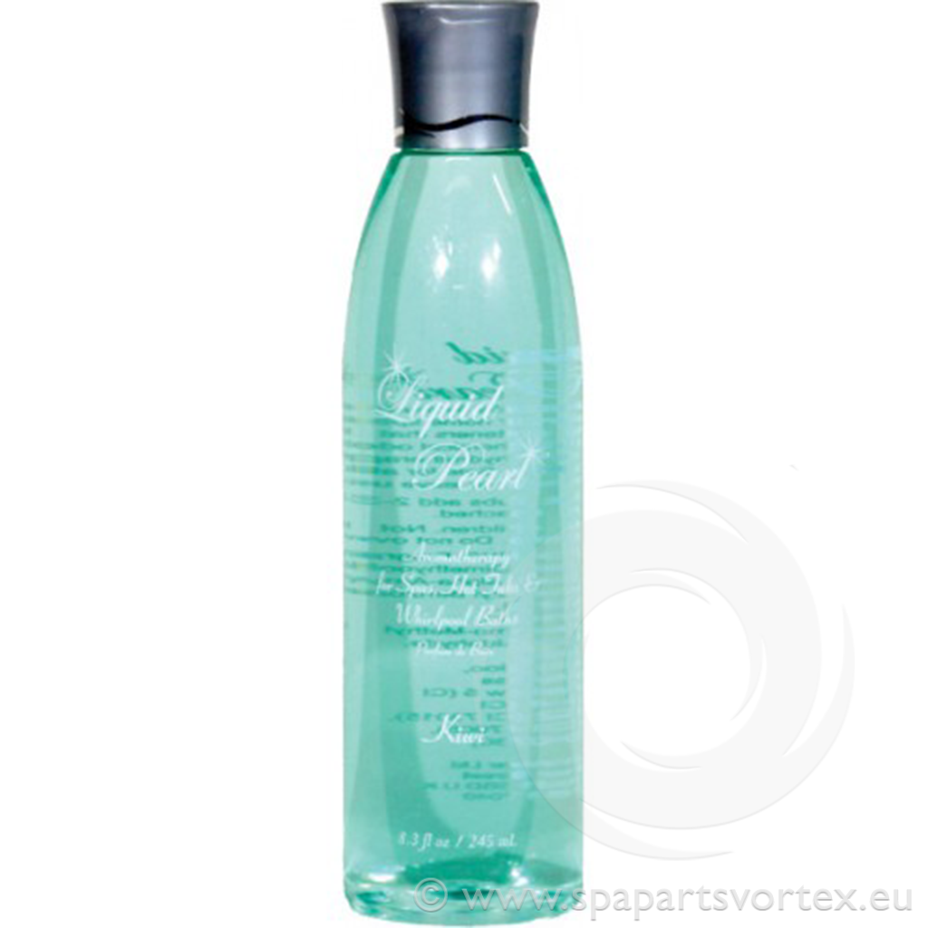 inSPAration Liquid Pearl - Kiwi 245ml
