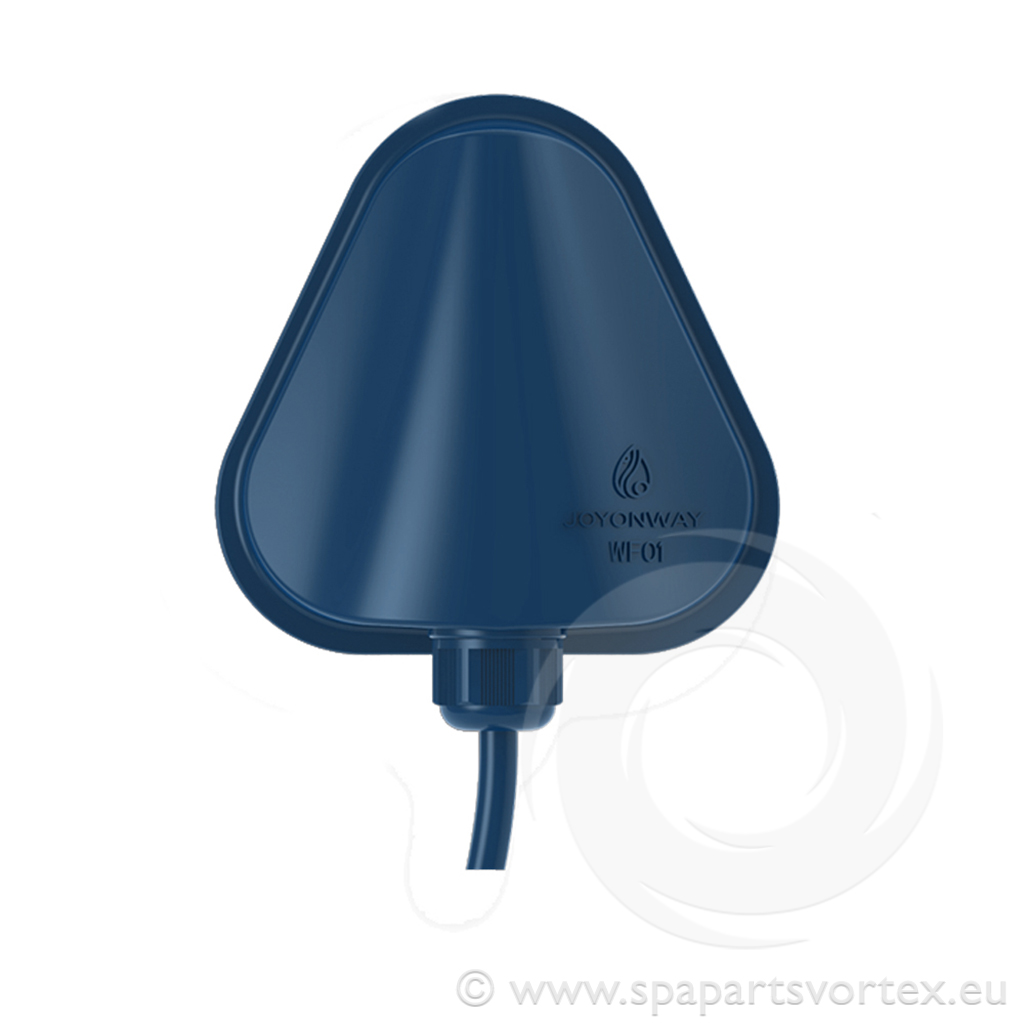 Joyonway WiFi Receiver Module WF01