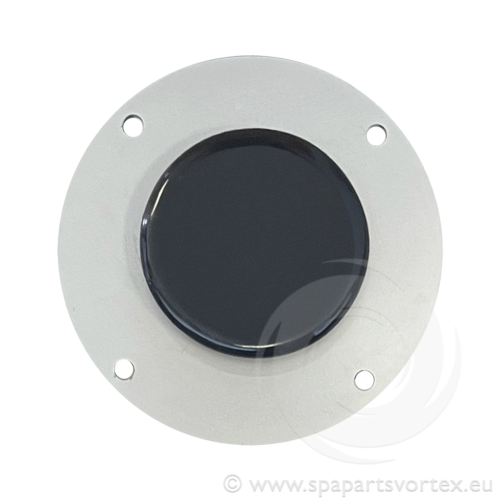 [AV-JO100] Joyonway Vibrating Speaker F51B00