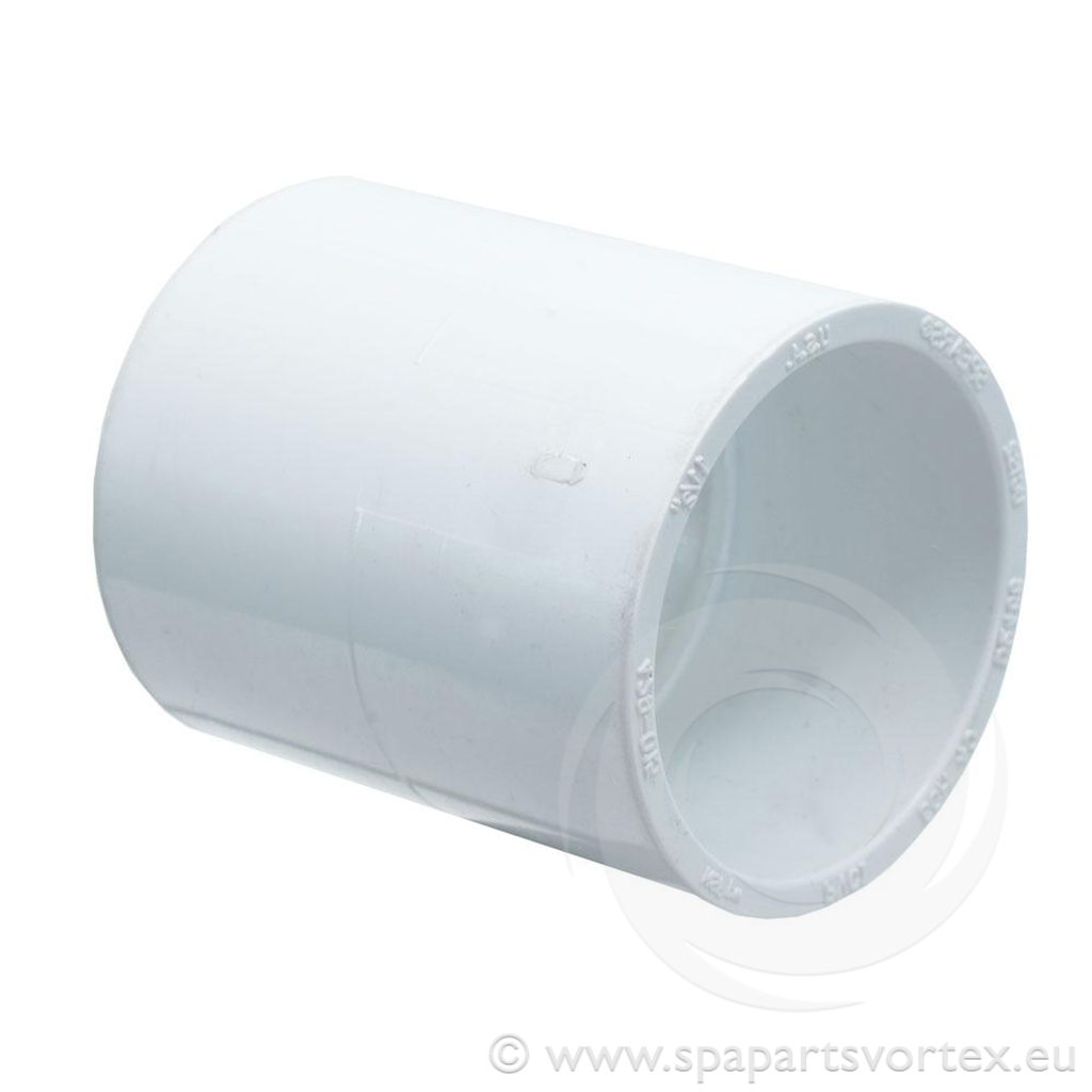 [PL-10067] 2.5" Equal Socket