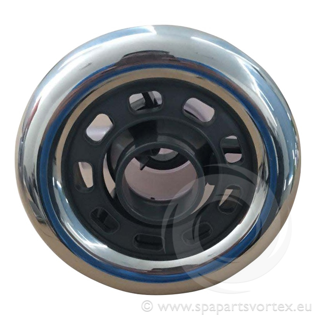 [JT-LW900] Las Water Swim Jet Round Nozzle & jet body