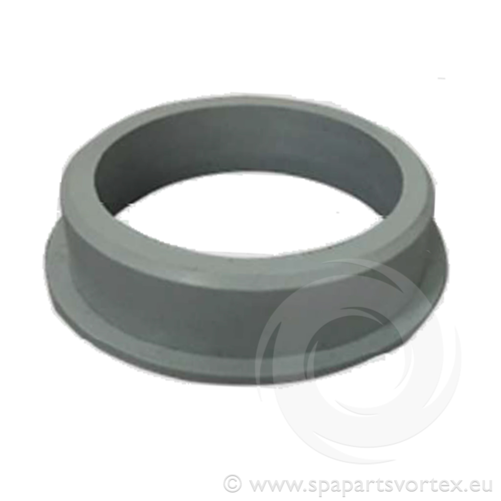 Las Water 2" Pro-Jet Grommet