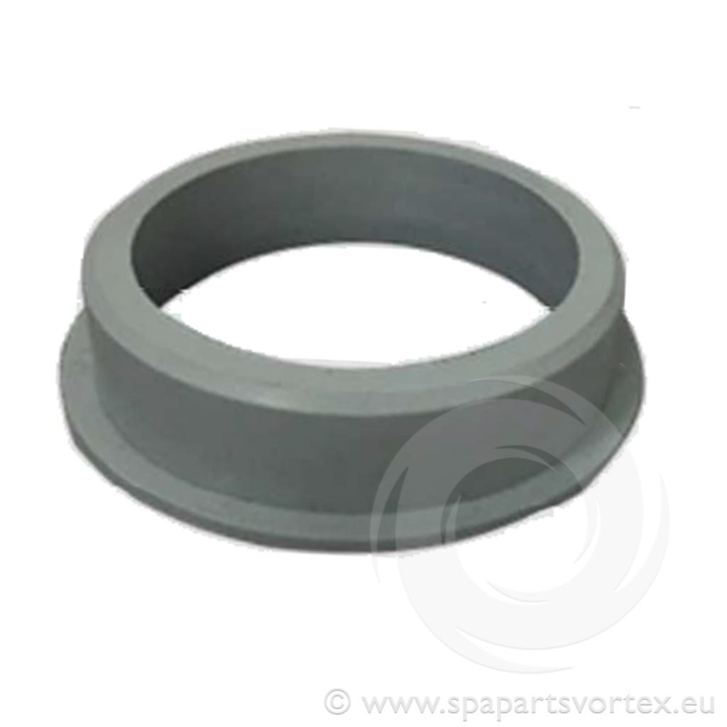 Las Water 3" Pro-Jet Grommet