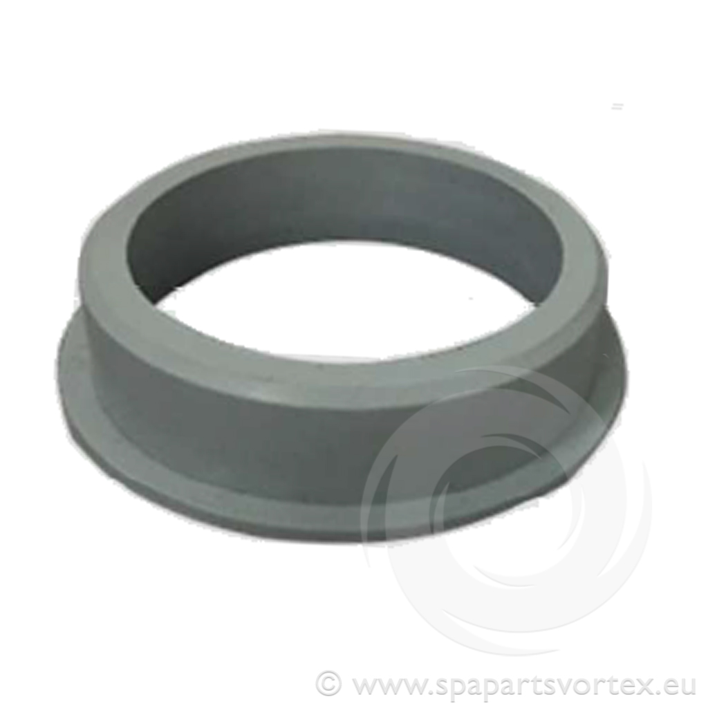 Las Water 4" Pro-Jet Grommet