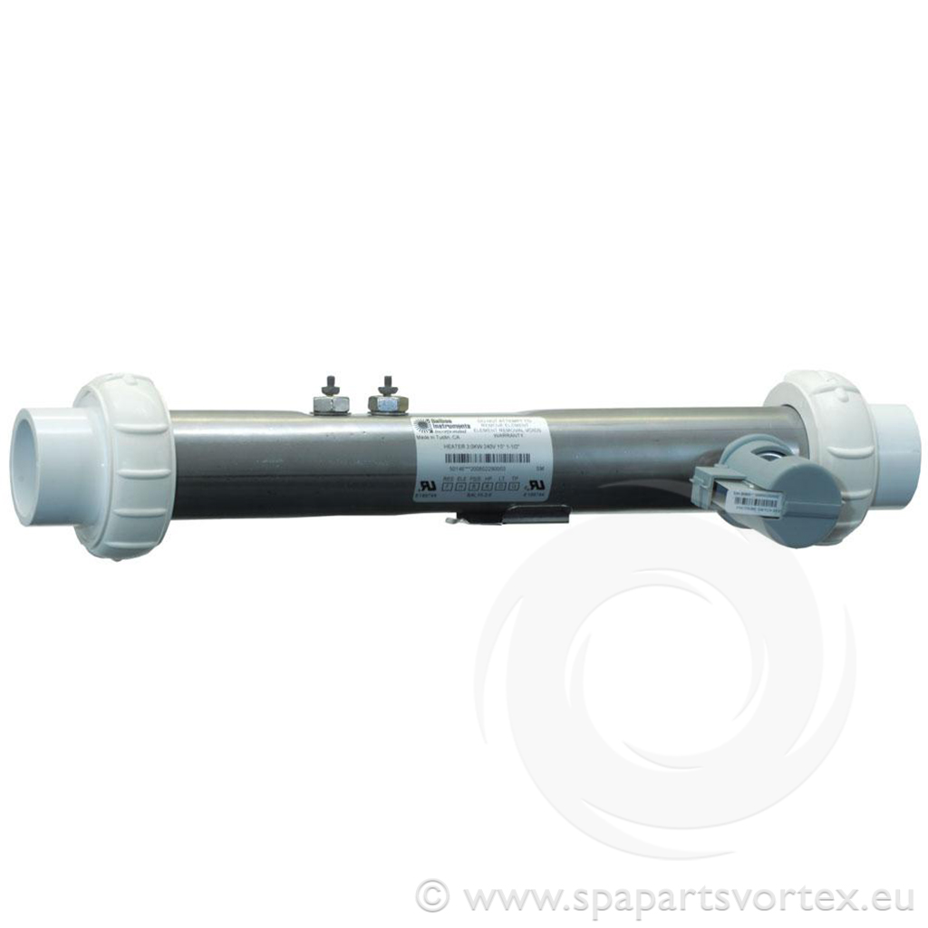 [HT-BPS20] Balboa 2.0KW Heater (Pressure Switch)