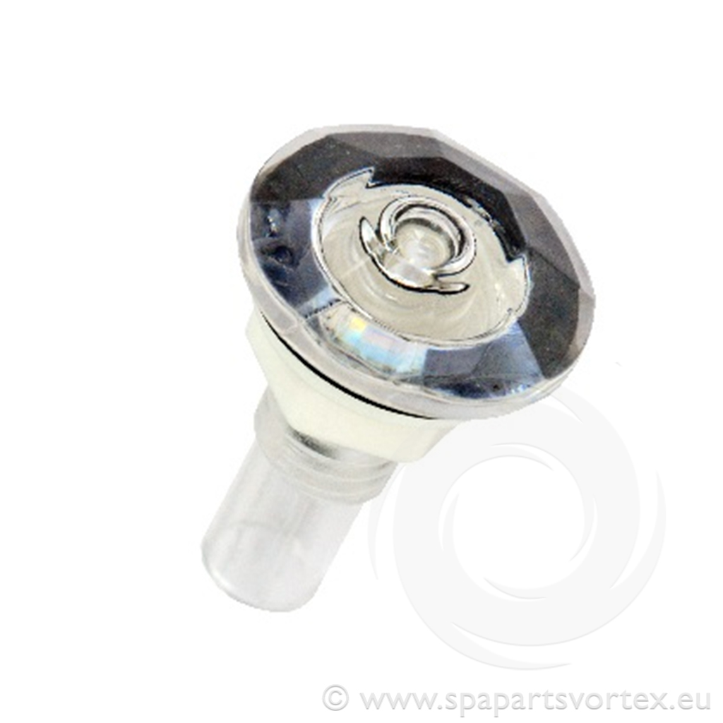 [LG-LW100] Las Water Spot Light (LED Lense)