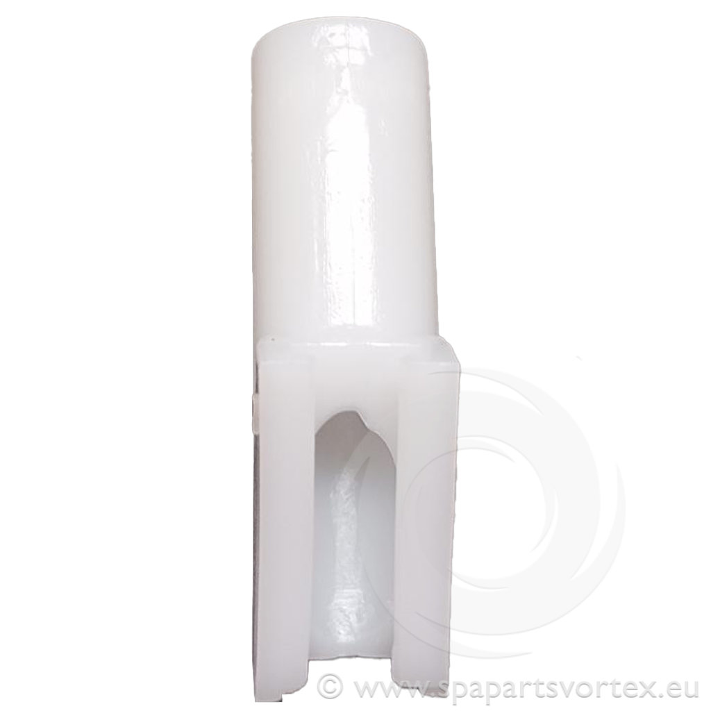 Las Water Pro-Jet Light Clip