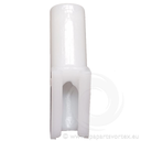 Las Water Pro-Jet Light Clip