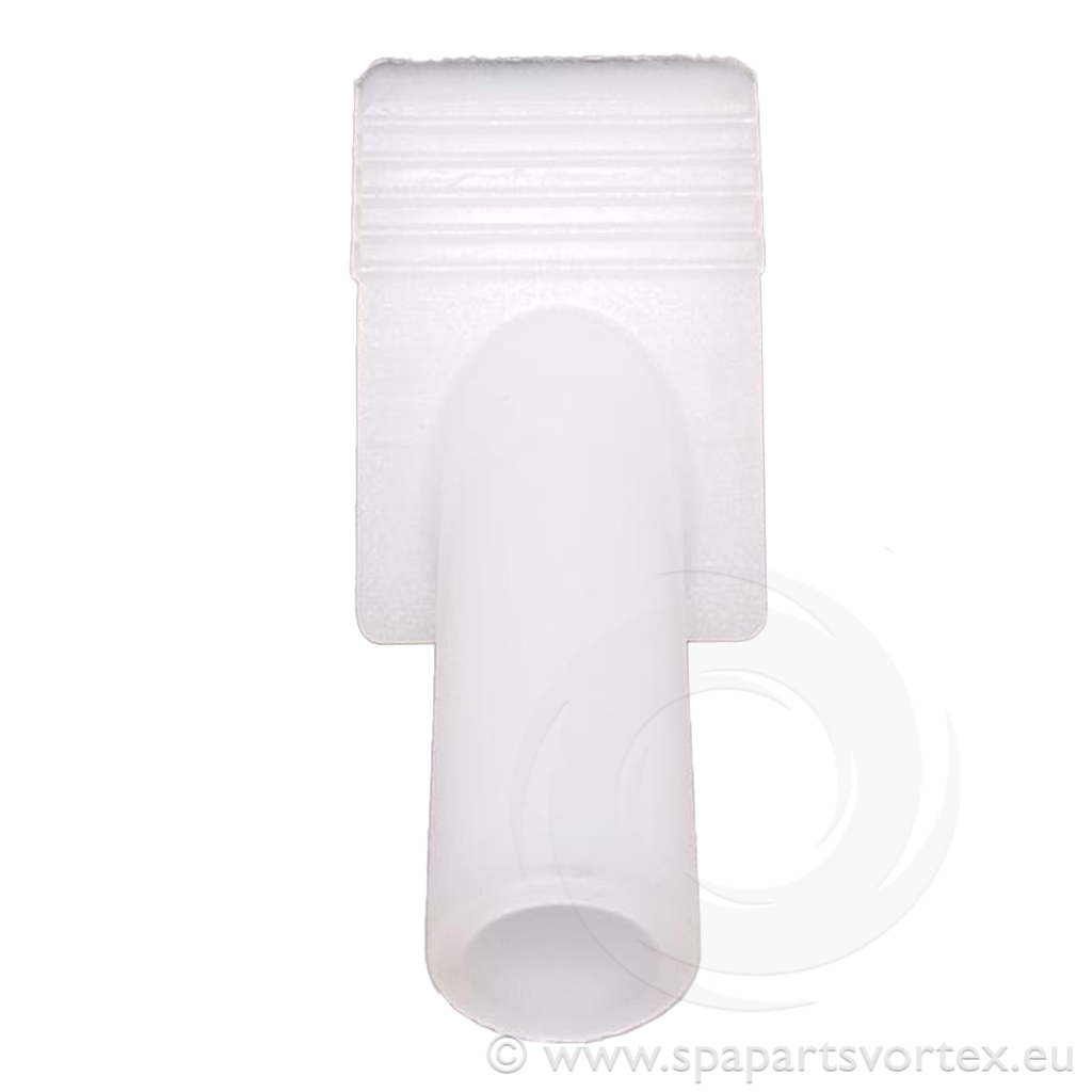 [LG-LW107] Las Water Jet Light Clip