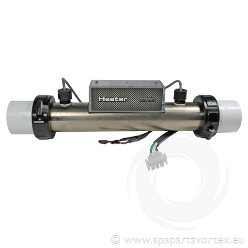 [HT-GM721] Balboa 2.0KW Heater M7 GS100 