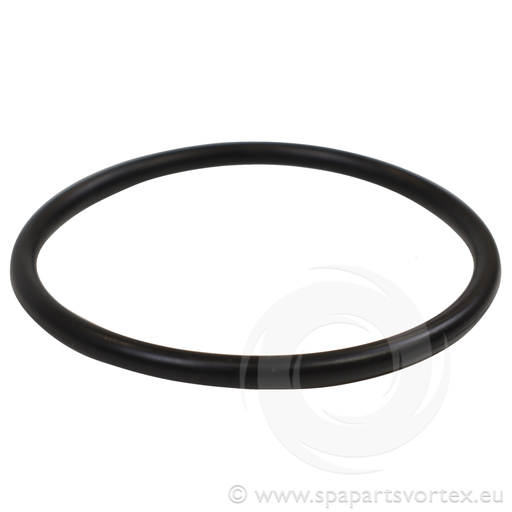 [JT-LV270]  LVJ 2.5" Jet Body O'Ring
