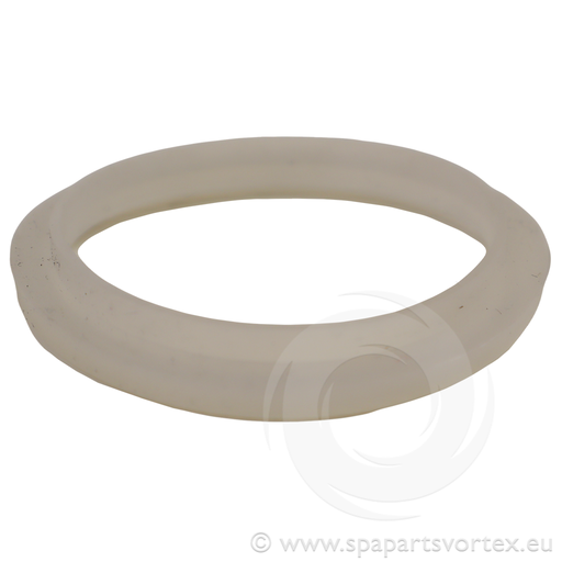 [JT-LV530]  LVJ 5" Jet Body T'Ring