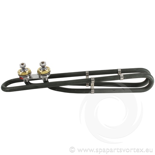 [HT-B3081] 3.0KW Official Balboa Heater Element