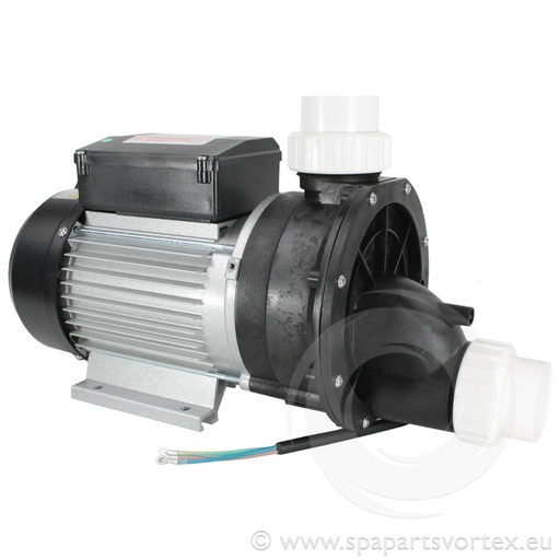 [PC-JA200] LX JA200 Pump 2.0HP