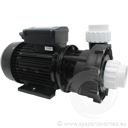 [PW-WP250] LX WP250-II Pump 2.5HP