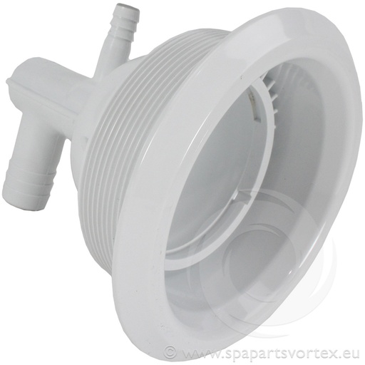 [JT-PT121] Cyclone Jet Body 3/4" RB x 3/8" RB