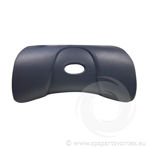 [HR-EVA55] EVA254 Pillow - Dark Grey 