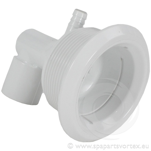 [JT-PT142] Cyclone Luxury Jet Body 3/4"Skt x 3/8" RB