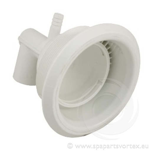 [JT-PT141] Cyclone Jet Body 3/4"Skt x 3/8" RB