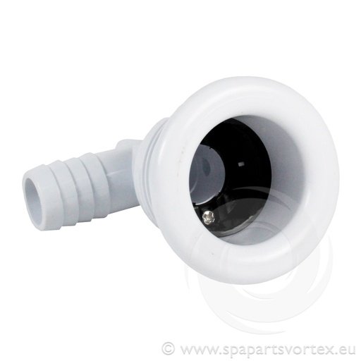 [JT-RD002] Rising Dragon 2" Jet Body