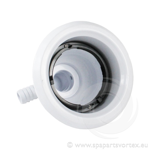 [JT-RD006] Rising Dragon 5" Jet Body