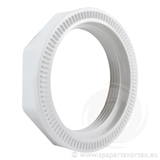 [JT-RD024] Rising Dragon 5" Nut (for jet bodies and light housing)