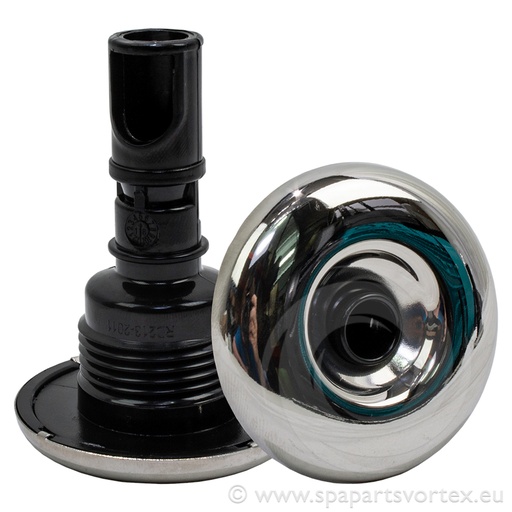 [JT-RD309] Rising Dragon 2" Directional SS