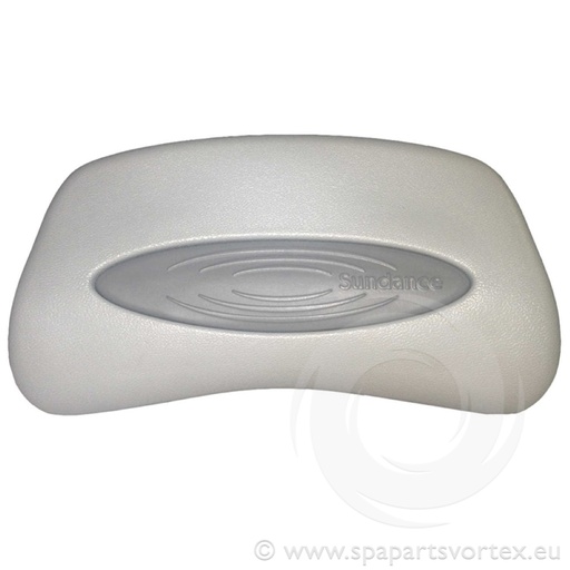 [HR-SD960] Sundance Pillow 850/880 Series Grey (2001-2009) - 6472-960