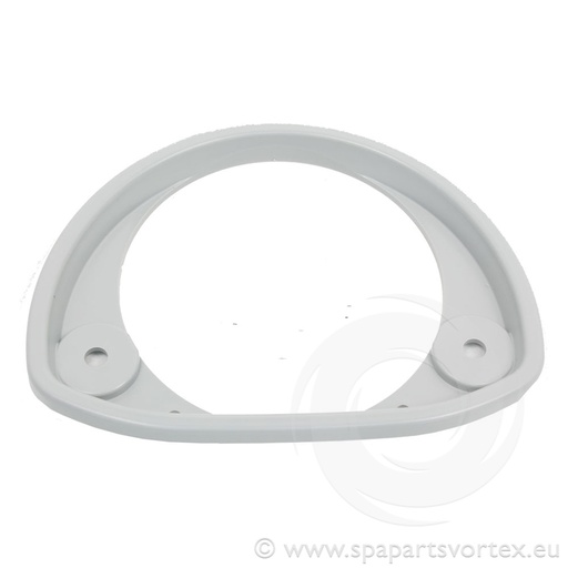 [HR-SD500] Sundance Sweetwater/780 Series Pillow Bracket (2003-2006)